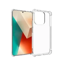 etui-do-xiaomi-redmi-note-13-4g-jelly-anti-shock-bezbarwne-pokrowiec-case