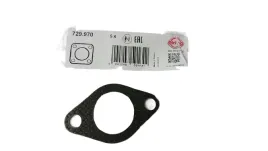 uszczelka-egr-audi-a3-8p-a4-b7-b8-a6-c6-q5-2-0-tdi