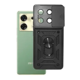 etui-do-infinix-zero-30-5g-x6731-pancerne-camshield-ring-czarne-pokrowiec