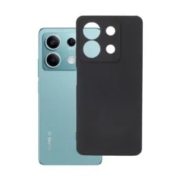 etui-do-xiaomi-redmi-note-13-5g-tint-case-czarne-pokrowiec-obudowa-futeral