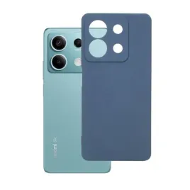 etui-do-xiaomi-redmi-note-13-5g-tint-case-granatowe-pokrowiec-obudowa