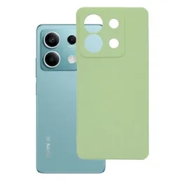 etui-do-xiaomi-redmi-note-13-5g-tint-case-zielone-pokrowiec-obudowa-futeral