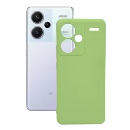 etui-obudowa-case-do-xiaomi-redmi-note-13-pro-plus-5g-tint-case-zielone