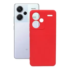 etui-obudowa-case-do-xiaomi-redmi-note-13-pro-plus-5g-tint-case-czerwone