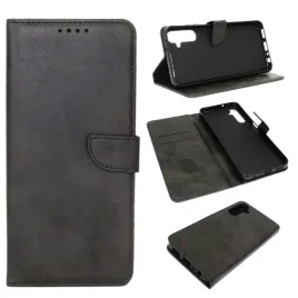 etui-do-samsung-galaxy-a05s-a057-smart-leather-czarny-pokrowiec-obudowa