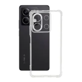 etui-obudowa-case-do-xiaomi-redmi-note-13-5g-jelly-anti-shock-bezbarwne