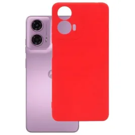 etui-do-motorola-moto-g24-4g-i-g04-4g-obudowa-pokrowiec-tint-case-czerwone