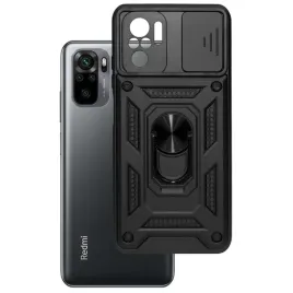 etui-do-xiaomi-redmi-note-10-i-10s-i-poco-m5s-case-camshield-ring-czarne