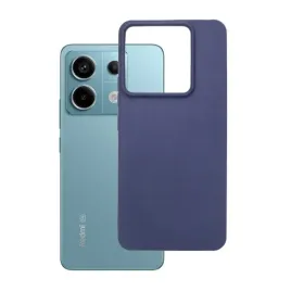 etui-do-xiaomi-redmi-note-13-pro-5g-jelly-case-granatowe-matt-pokrowiec