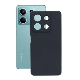 etui-obudowa-pokrowiec-do-xiaomi-redmi-note-13-5g-silicon-case-granatowy