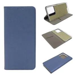 etui-obudowa-pokrowiec-do-xiaomi-redmi-note-13-5g-smart-magnet-granatowy