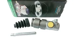 silownik-sprzegla-audi-100-1-8-1-9-2-0-2-1-2-2
