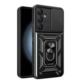 etui-do-samsung-galaxy-a55-5g-a556-pancerne-camshield-ring-czarne-pokrowiec