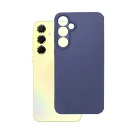 etui-do-samsung-galaxy-a55-5g-a556-jelly-case-granatowe-matt-pokrowiec