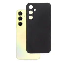etui-do-samsung-galaxy-a55-5g-a556-silicon-case-czarne-pokrowiec-obudowa