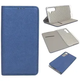 etui-do-samsung-galaxy-a55-5g-a556-smart-magnet-granatowe-pokrowiec-obudowa