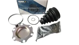 oslona-przegubu-wewnetrznego-lobro-304112-audi-seat-skoda-vw