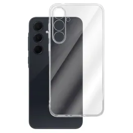 etui-do-samsung-galaxy-a35-5g-a356-obudowa-pokrowiec-jelly-case-bezbarw-2mm