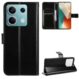 etui-obudowa-pokrowiec-case-do-xiaomi-redmi-note-13-5g-smart-crazy-czarne