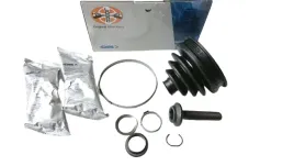 oslona-przegubu-zewnetrznego-vw-transporter-t4-lobro