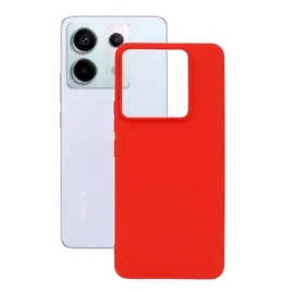 etui-do-xiaomi-redmi-note-13-pro-5g-poco-x6-5g-jelly-case-czerwone-matt