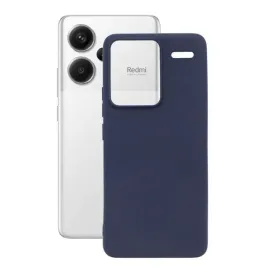 etui-obudowa-do-xiaomi-redmi-note-13-pro-plus-5g-jelly-case-granatowe-mat