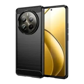 etui-do-realme-12-pro-5g-i-12-pro-plus-5g-bumper-carbon-lux-czarne-obudowa