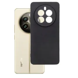 etui-do-realme-12-pro-5g-i-12-pro-plus-5g-silicon-case-czarne-pokrowiec