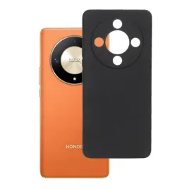 etui-do-honor-magic-6-lite-5g-magic6-lite-i-x50-5g-silicon-case-czarne