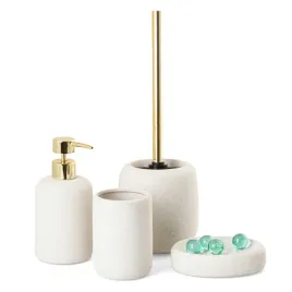 zestaw-lazienkowy-ceramiczny-bonita-bialy-zloty-4-elementy