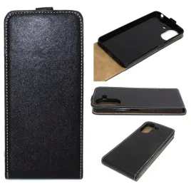 etui-do-xiaomi-redmi-13c-i-poco-c65-slim-flex-czarne-hq-pokrowiec-obudowa