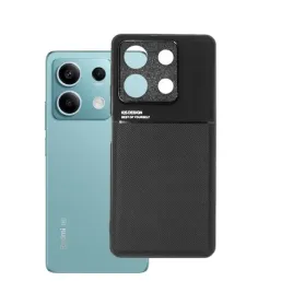 etui-do-xiaomi-redmi-note-13-5g-strip-magnetic-czarny-pokrowiec-obudowa