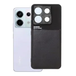 etui-do-xiaomi-redmi-note-13-pro-5g-i-poco-x6-5g-strip-magnetic-czarny-case