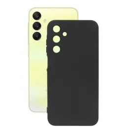 etui-obudowa-pokrowiec-case-do-samsung-galaxy-a25-5g-a256-tint-case-czarne