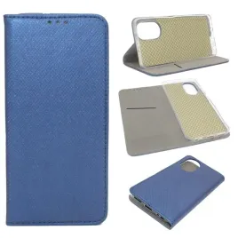etui-do-realme-c67-4g-rmx3890-smart-magnet-granatowe-pokrowiec-obudowa-case