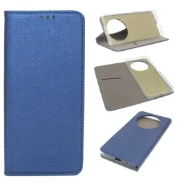 etui-do-xiaomi-redmi-a3-23129rn51x-smart-magnet-granatowe-pokrowiec-obudowa