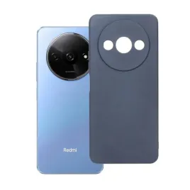 etui-do-xiaomi-redmi-a3-23129rn51x-silicon-case-granatowe-obudowa-pokrowiec