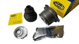 przegub-wewnetrzny-mm-302009100034-audi-a4-b5-a6-c5-2-4-2-5-2-8