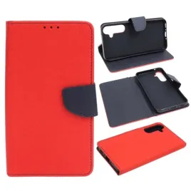 etui-do-samsung-galaxy-a35-5g-case-obudowa-pokrowiec-fancy-diary-czerwone