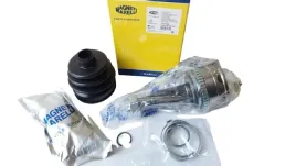 przegub-napedowy-hyundai-getz-1-1-od-strony-kola-zewnetrzny-mm