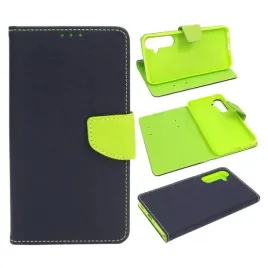 etui-do-samsung-galaxy-a35-5g-case-obudowa-pokrowiec-fancy-diary-granatowe