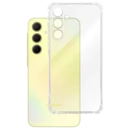etui-do-samsung-galaxy-a35-5g-case-pokrowiec-jelly-anti-shock-bezbarwne