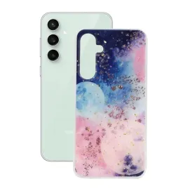 etui-obudowa-pokrowiec-do-samsung-galaxy-s23-fe-5g-s711-gold-glam-galactic