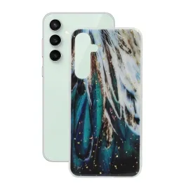 etui-obudowa-pokrowiec-do-samsung-galaxy-s23-fe-5g-s711-gold-glam-piora