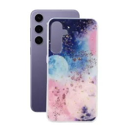 etui-obudowa-do-samsung-galaxy-s24-plus-5g-s926-gold-glam-galactic-case