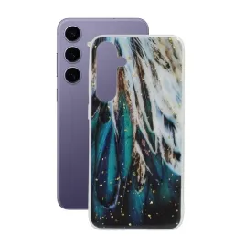etui-obudowa-case-do-samsung-galaxy-s24-plus-5g-s926-gold-glam-piora