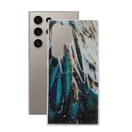 etui-obudowa-pokrowiec-do-samsung-galaxy-s24-ultra-5g-s928-gold-glam-piora