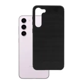 etui-case-do-samsung-galaxy-s24-plus-5g-s926-bumper-carbon-lux-czarne