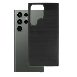 etui-case-do-samsung-galaxy-s24-ultra-5g-sm-s928-bumper-carbon-lux-czarne