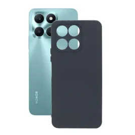 etui-obudowa-pokrowiec-case-do-honor-x6a-wdy-lx1-silicon-case-granatowe-mat
